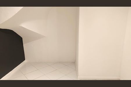 Casa para alugar com 60m², 2 quartos e sem vaga Casa para alugar com 60m², 2 quartos e sem vagaQuarto 2