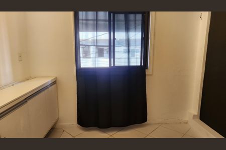 Casa para alugar com 60m², 2 quartos e sem vaga Casa para alugar com 60m², 2 quartos e sem vagaQuarto 1