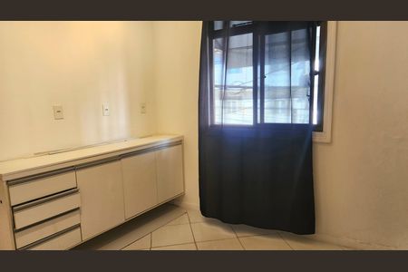 Casa para alugar com 60m², 2 quartos e sem vaga Casa para alugar com 60m², 2 quartos e sem vagaQuarto 1