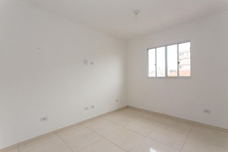 Apartamento à venda com 34m², 1 quarto e sem vaga Apartamento à venda com 34m², 1 quarto e sem vagaSala