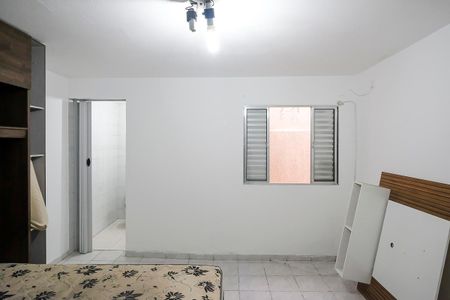 Casa à venda com 130m², 4 quartos e 2 vagasCasa 2 -Suíte 
