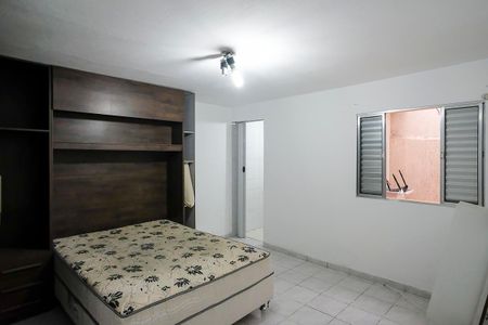 Casa à venda com 130m², 4 quartos e 2 vagasCasa 2 -Suíte 