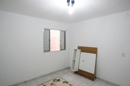 Casa à venda com 130m², 4 quartos e 2 vagasCasa 2 -Suíte 