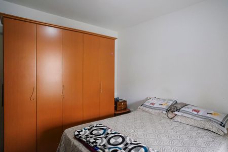 Casa à venda com 130m², 4 quartos e 2 vagasCasa 1 - Suíte 1