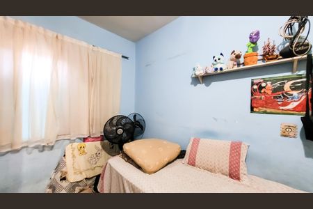 Casa à venda com 150m², 3 quartos e 2 vagasQuarto 2 - Casa 2