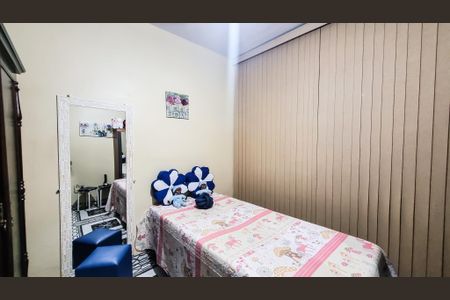 Casa à venda com 150m², 3 quartos e 2 vagasQuarto - Casa 1