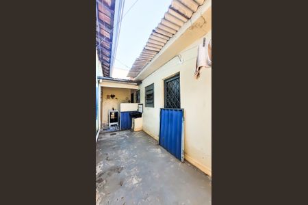 Casa à venda com 150m², 3 quartos e 2 vagasQuinta - Casa 1