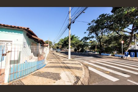 Casa à venda com 150m², 3 quartos e 2 vagasFachada