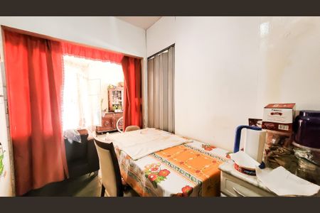 Casa à venda com 150m², 3 quartos e 2 vagasCozinha - Casa 2