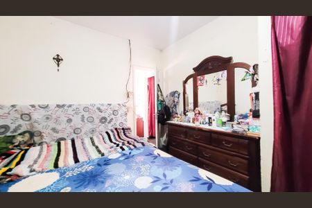 Casa à venda com 150m², 3 quartos e 2 vagasQuarto 1 - Casa 2