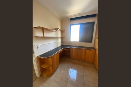 Apartamento à venda com 65m², 2 quartos e 1 vaga