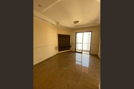 Apartamento à venda com 65m², 2 quartos e 1 vaga