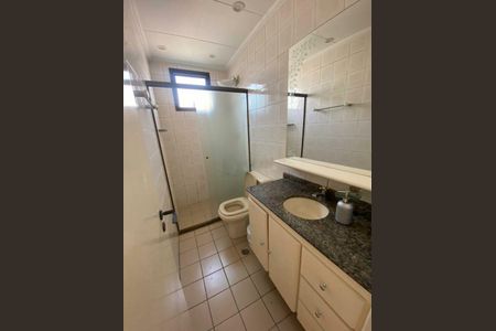 Apartamento à venda com 65m², 2 quartos e 1 vaga