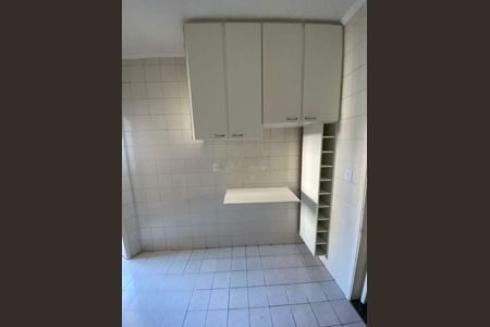 Apartamento à venda com 65m², 2 quartos e 1 vaga
