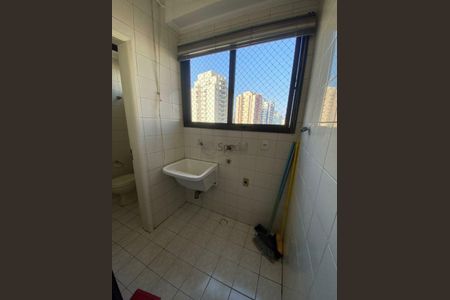 Apartamento à venda com 65m², 2 quartos e 1 vaga