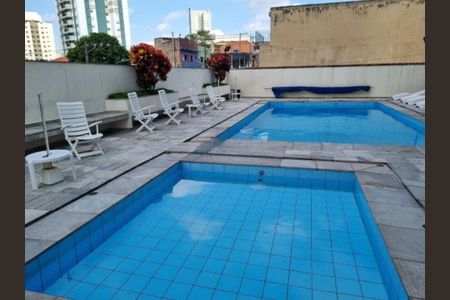 Apartamento à venda com 65m², 2 quartos e 1 vaga