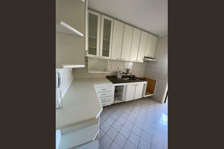 Apartamento à venda com 65m², 2 quartos e 1 vaga