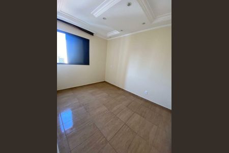 Apartamento à venda com 65m², 2 quartos e 1 vaga