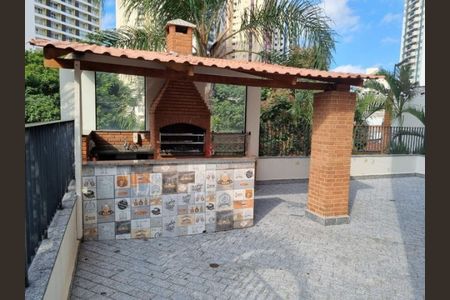 Apartamento à venda com 65m², 2 quartos e 1 vaga