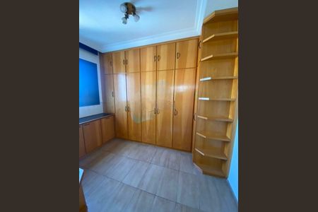 Apartamento à venda com 65m², 2 quartos e 1 vaga