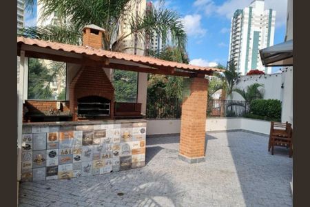 Apartamento à venda com 65m², 2 quartos e 1 vaga