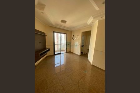 Apartamento à venda com 65m², 2 quartos e 1 vaga