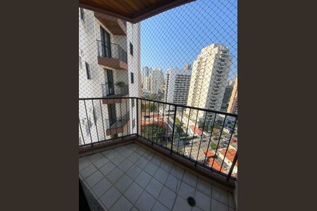 Apartamento à venda com 65m², 2 quartos e 1 vaga