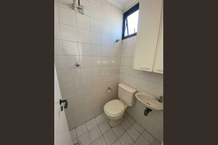 Apartamento à venda com 65m², 2 quartos e 1 vaga