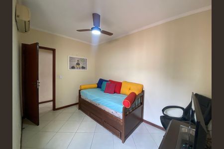 Casa à venda com 156m², 3 quartos e sem vagaQuarto 3