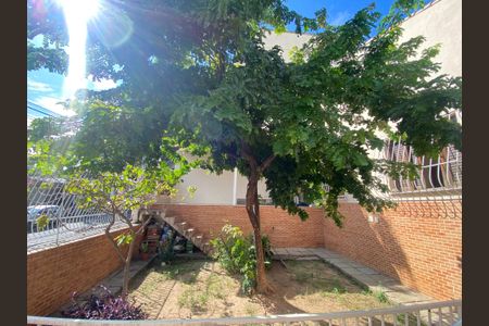 Casa à venda com 156m², 3 quartos e sem vagaÁrea Externa