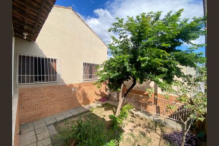 Casa à venda com 156m², 3 quartos e sem vagaÁrea Externa