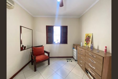 Casa à venda com 156m², 3 quartos e sem vagaQuarto 2