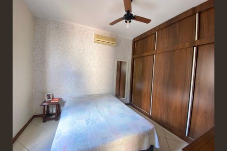 Casa à venda com 156m², 3 quartos e sem vagaQuarto 1