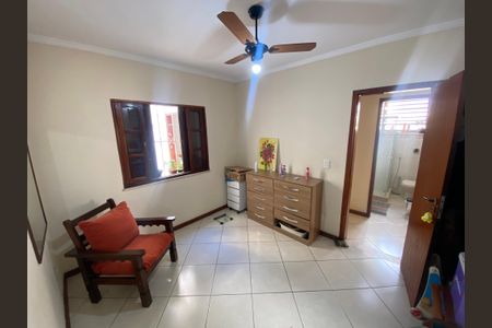 Casa à venda com 156m², 3 quartos e sem vagaQuarto 2