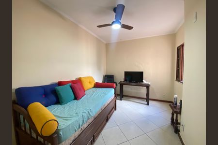 Casa à venda com 156m², 3 quartos e sem vagaQuarto 3