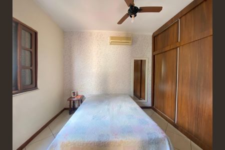 Casa à venda com 156m², 3 quartos e sem vagaQuarto 1