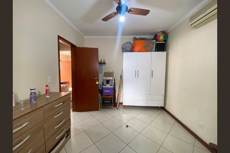 Casa à venda com 156m², 3 quartos e sem vagaQuarto 2