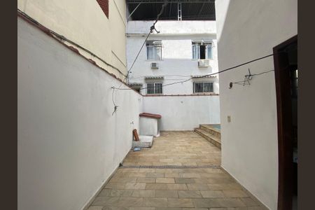 Casa à venda com 156m², 3 quartos e sem vagaÁrea Externa