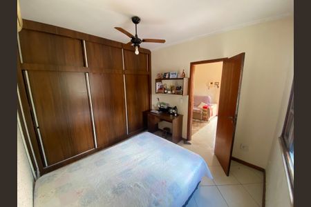Casa à venda com 156m², 3 quartos e sem vagaQuarto 1