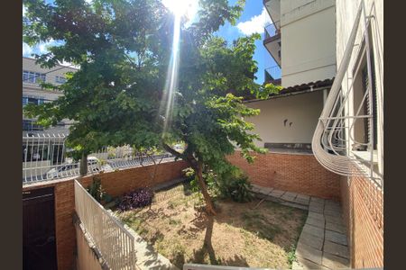 Casa à venda com 156m², 3 quartos e sem vagaÁrea Externa