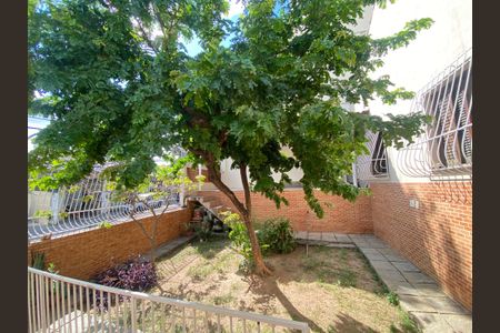 Casa à venda com 156m², 3 quartos e sem vagaÁrea Externa