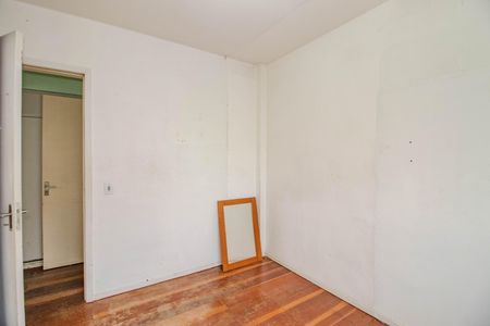 Apartamento à venda com 110m², 3 quartos e 1 vagaQuarto 1