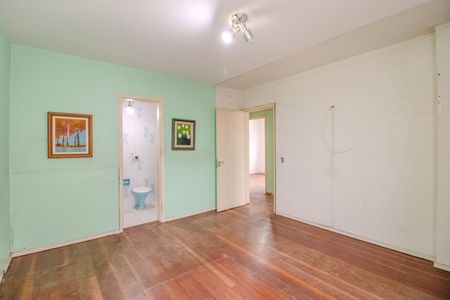 Apartamento à venda com 110m², 3 quartos e 1 vagaSuíte