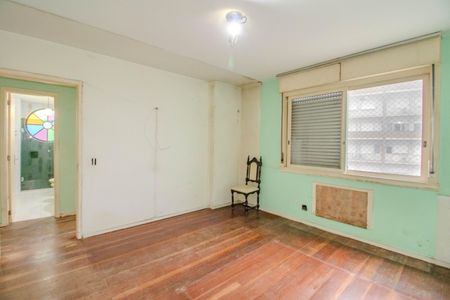 Apartamento à venda com 110m², 3 quartos e 1 vagaSuíte