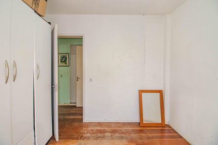 Apartamento à venda com 110m², 3 quartos e 1 vagaQuarto 1