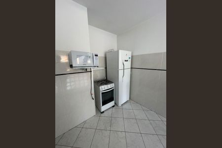 Apartamento à venda com 88m², 2 quartos e 2 vagasSalão de Festas