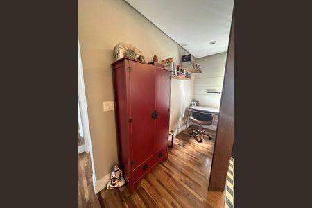 Apartamento à venda com 88m², 2 quartos e 2 vagasEscritório