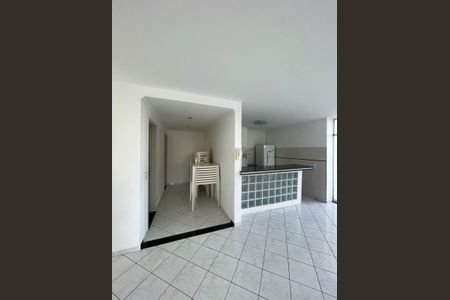 Apartamento à venda com 88m², 2 quartos e 2 vagasSalão de Festas