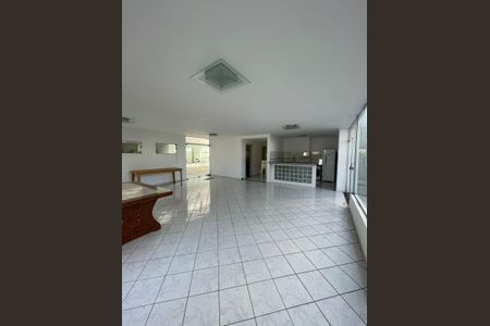 Apartamento à venda com 88m², 2 quartos e 2 vagasÁrea comum - Salão de festas