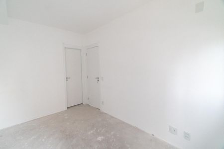 Studio à venda com 43m², 1 quarto e sem vagaStudio